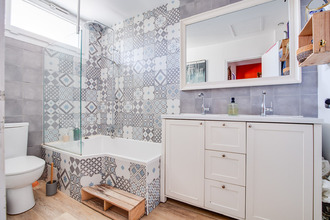 Ma-Cabane - Vente Maison NANTES, 91 m²