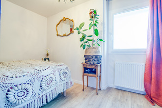 Ma-Cabane - Vente Maison NANTES, 91 m²