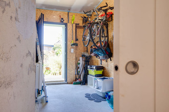Ma-Cabane - Vente Maison NANTES, 91 m²