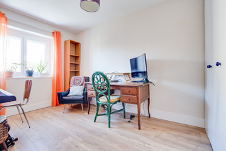 Ma-Cabane - Vente Maison NANTES, 91 m²