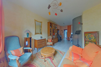 Ma-Cabane - Vente Maison NANTES, 191 m²