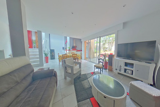 Ma-Cabane - Vente Maison NANTES, 191 m²