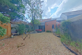 Ma-Cabane - Vente Maison NANTES, 191 m²