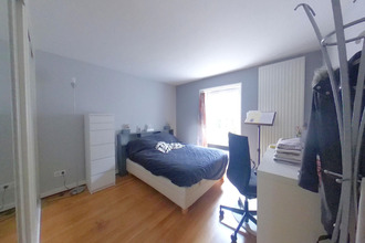 Ma-Cabane - Vente Maison NANTES, 191 m²