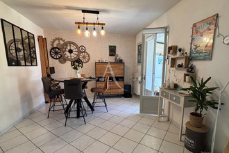Ma-Cabane - Vente Maison NANTES, 115 m²