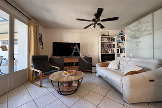 Ma-Cabane - Vente Maison NANTES, 115 m²