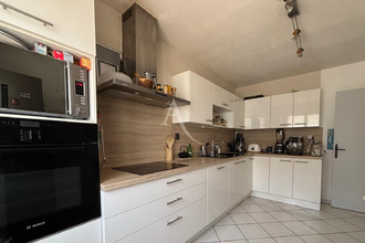 Ma-Cabane - Vente Maison NANTES, 115 m²
