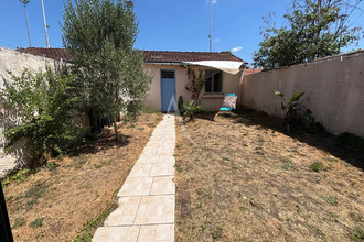 Ma-Cabane - Vente Maison NANTES, 115 m²