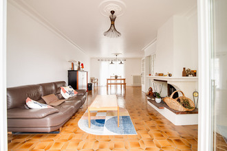 Ma-Cabane - Vente Maison NANTES, 170 m²