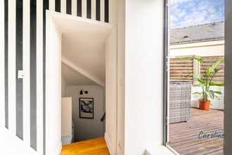 Ma-Cabane - Vente Maison NANTES, 90 m²