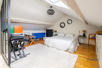 Ma-Cabane - Vente Maison NANTES, 90 m²