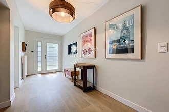 Ma-Cabane - Vente Maison NANTES, 203 m²