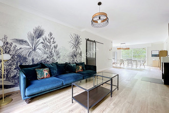 Ma-Cabane - Vente Maison NANTES, 203 m²