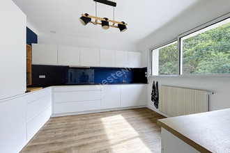 Ma-Cabane - Vente Maison NANTES, 203 m²