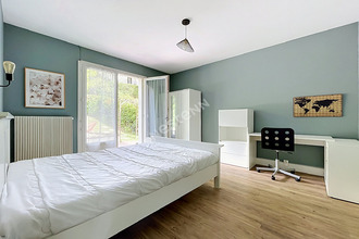 Ma-Cabane - Vente Maison NANTES, 203 m²