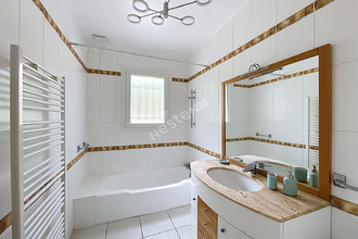 Ma-Cabane - Vente Maison NANTES, 203 m²