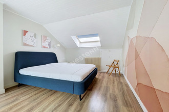 Ma-Cabane - Vente Maison NANTES, 203 m²