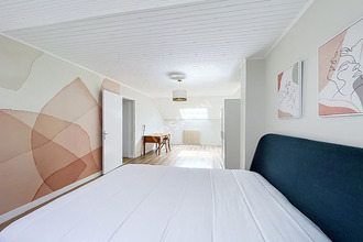 Ma-Cabane - Vente Maison NANTES, 203 m²