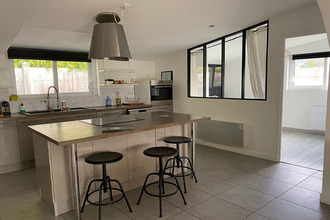 Ma-Cabane - Vente Maison NANTES, 91 m²