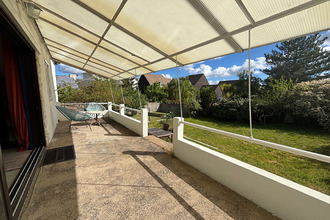 Ma-Cabane - Vente Maison NANTES, 91 m²