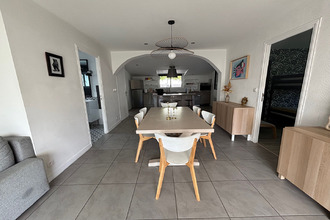 Ma-Cabane - Vente Maison NANTES, 91 m²