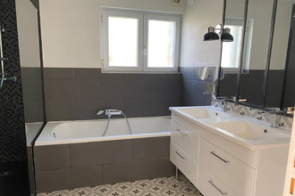 Ma-Cabane - Vente Maison NANTES, 91 m²