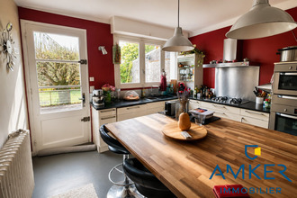 Ma-Cabane - Vente Maison Nantes, 190 m²