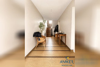 Ma-Cabane - Vente Maison Nantes, 190 m²