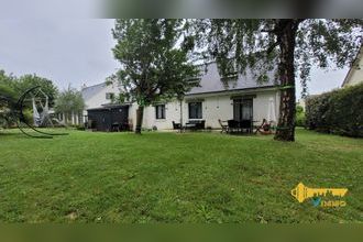 Ma-Cabane - Vente Maison Nantes, 143 m²