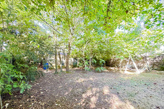 Ma-Cabane - Vente Maison Nantes, 239 m²