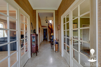 Ma-Cabane - Vente Maison NANTES, 206 m²