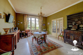 Ma-Cabane - Vente Maison NANTES, 206 m²