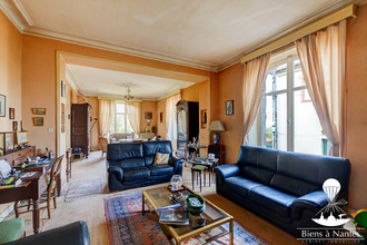 Ma-Cabane - Vente Maison NANTES, 206 m²