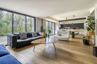 Ma-Cabane - Vente Maison Nantes, 207 m²