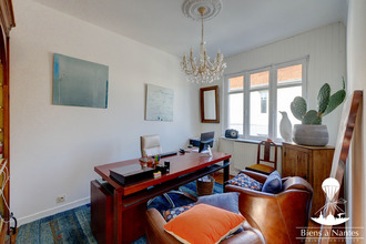 Ma-Cabane - Vente Maison NANTES, 103 m²