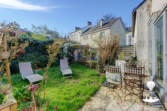 Ma-Cabane - Vente Maison NANTES, 103 m²