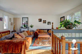 Ma-Cabane - Vente Maison NANTES, 103 m²