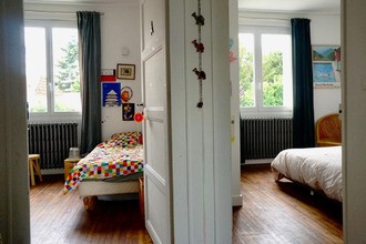 Ma-Cabane - Vente Maison NANTES, 108 m²
