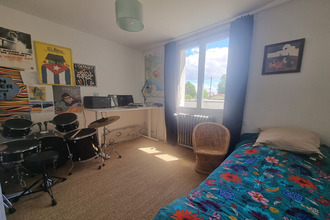 Ma-Cabane - Vente Maison NANTES, 108 m²