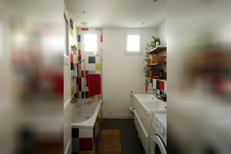 Ma-Cabane - Vente Maison NANTES, 108 m²