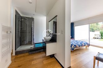 Ma-Cabane - Vente Maison NANTES, 170 m²