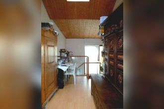 Ma-Cabane - Vente Maison NANTES, 98 m²