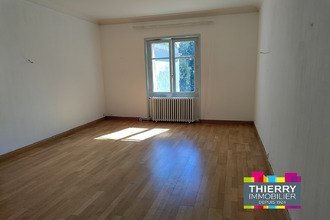 Ma-Cabane - Vente Maison NANTES, 186 m²