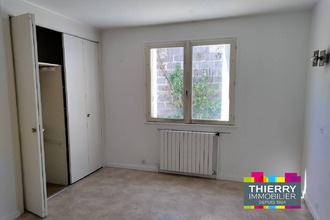 Ma-Cabane - Vente Maison NANTES, 186 m²