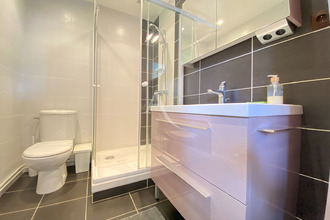 Ma-Cabane - Vente Maison NANTES, 81 m²