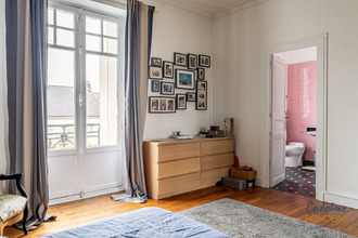 Ma-Cabane - Vente Maison NANTES, 140 m²