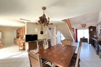 Ma-Cabane - Vente Maison NANTES, 110 m²