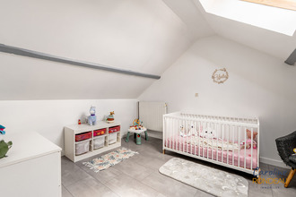 Ma-Cabane - Vente Maison NANTES, 85 m²