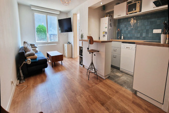 Ma-Cabane - Vente Maison NANTES, 50 m²