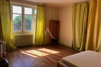 Ma-Cabane - Vente Maison NANTES, 190 m²